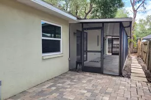 4779 Garcia Ave, Sarasota, FL 34233 - Photo 7