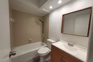4779 Garcia Ave, Sarasota, FL 34233 - Photo 17