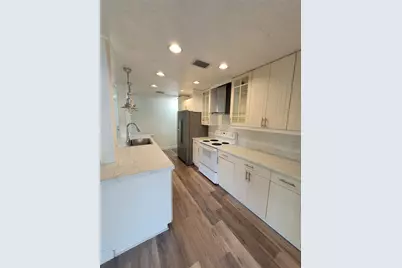 4779 Garcia Avenue, Sarasota, FL 34233 - Photo 11