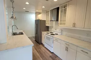 4779 Garcia Ave, Sarasota, FL 34233 - Photo 11