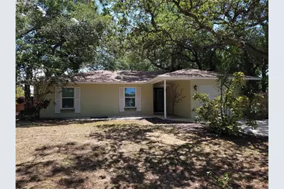 4779 Garcia Avenue, Sarasota, FL 34233 - Photo 1