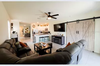 17014 Blister Wing Drive, Wimauma, FL 33598 - Photo 9