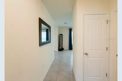 17014 Blister Wing Drive, Wimauma, FL 33598 - Photo 17