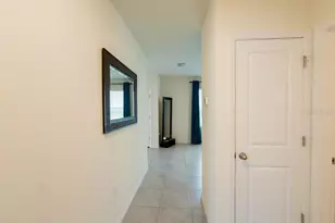 17014 Blister Wing Dr, Wimauma, FL 33598 - Photo 17
