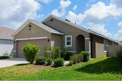 17014 Blister Wing Drive, Wimauma, FL 33598 - Photo 1