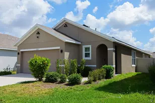 17014 Blister Wing Dr, Wimauma, FL 33598 - Photo 1
