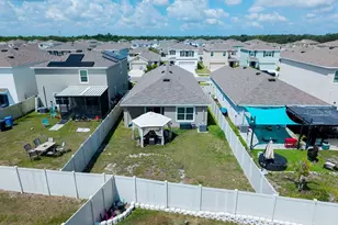17014 Blister Wing Dr, Wimauma, FL 33598 - Photo 25
