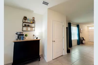 17014 Blister Wing Drive, Wimauma, FL 33598 - Photo 13