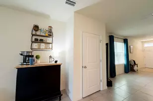 17014 Blister Wing Dr, Wimauma, FL 33598 - Photo 13