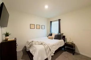 17014 Blister Wing Dr, Wimauma, FL 33598 - Photo 15