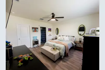 17014 Blister Wing Drive, Wimauma, FL 33598 - Photo 19