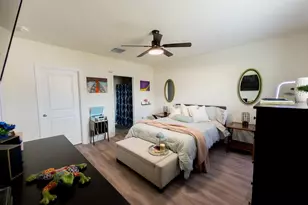 17014 Blister Wing Dr, Wimauma, FL 33598 - Photo 19