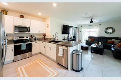 17014 Blister Wing Drive, Wimauma, FL 33598 - Photo 11