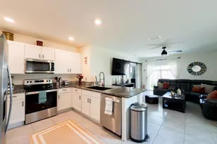 17014 Blister Wing Dr, Wimauma, FL 33598 - Photo 11