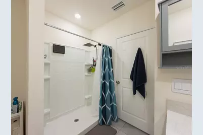 17014 Blister Wing Drive, Wimauma, FL 33598 - Photo 21