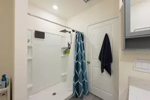 17014 Blister Wing Dr, Wimauma, FL 33598 - Photo 21