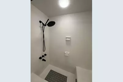 5004 Medalist Road, Sarasota, FL 34243 - Photo 17