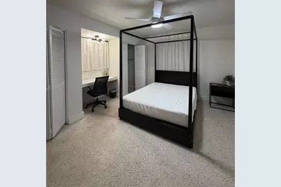 5004 Medalist Road, Sarasota, FL 34243 - Photo 9