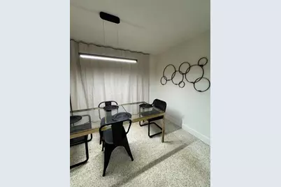 5004 Medalist Road, Sarasota, FL 34243 - Photo 37