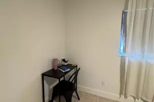 5004 Medalist Rd, Sarasota, FL 34243 - Photo 23