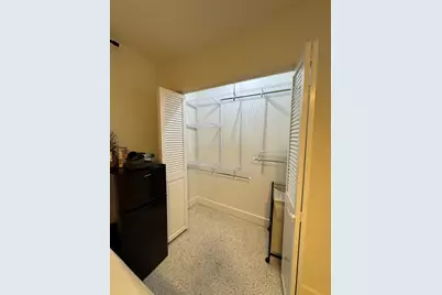 5004 Medalist Road, Sarasota, FL 34243 - Photo 21