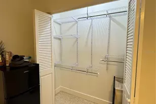 5004 Medalist Rd, Sarasota, FL 34243 - Photo 21