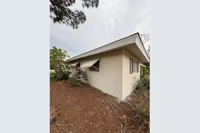 5004 Medalist Road, Sarasota, FL 34243 - Photo 39