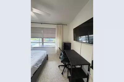 5004 Medalist Road, Sarasota, FL 34243 - Photo 31