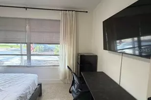 5004 Medalist Rd, Sarasota, FL 34243 - Photo 31