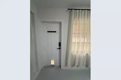 5004 Medalist Road, Sarasota, FL 34243 - Photo 29