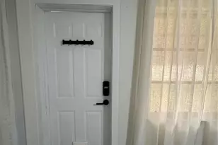 5004 Medalist Rd, Sarasota, FL 34243 - Photo 29