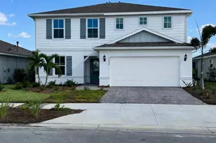 42422 Cascade Dr, Punta Gorda, FL 33982 - Photo 1