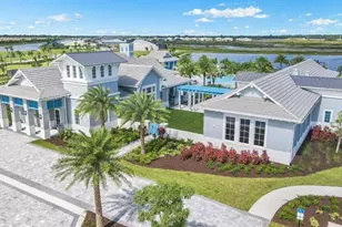 17707 Palmiste Dr, Bradenton, FL 34202 - Photo 17