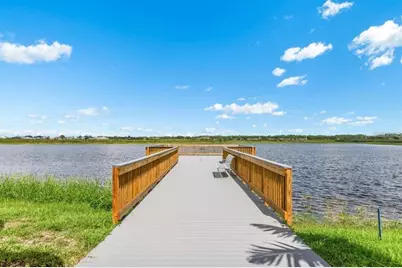 17707 Palmiste Drive, Bradenton, FL 34202 - Photo 35