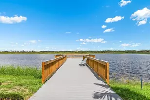 17707 Palmiste Dr, Bradenton, FL 34202 - Photo 35