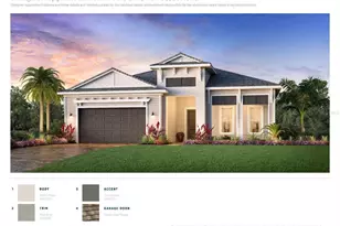 17707 Palmiste Dr, Bradenton, FL 34202 - Photo 3