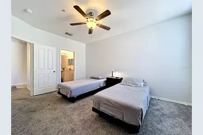 1150 Lake Shadow Circle #3304, Maitland, FL 32751 - Photo 13