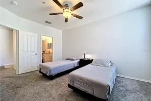 1150 Lake Shadow Cir, Maitland, FL 32751 - Photo 13