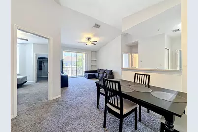 1150 Lake Shadow Circle #3304, Maitland, FL 32751 - Photo 3