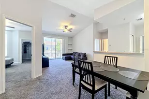 1150 Lake Shadow Cir, Maitland, FL 32751 - Photo 3