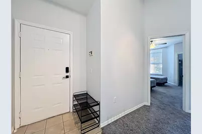 1150 Lake Shadow Circle #3304, Maitland, FL 32751 - Photo 21