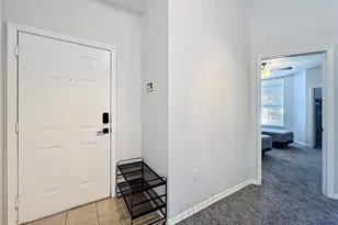 1150 Lake Shadow Cir, Maitland, FL 32751 - Photo 21