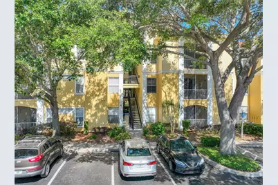 1150 Lake Shadow Circle #3304, Maitland, FL 32751 - Photo 1
