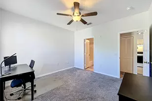 1150 Lake Shadow Cir, Maitland, FL 32751 - Photo 17