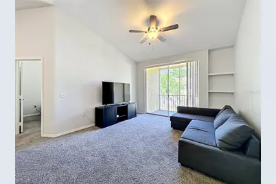 1150 Lake Shadow Circle #3304, Maitland, FL 32751 - Photo 5
