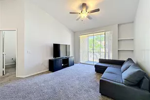 1150 Lake Shadow Cir, Maitland, FL 32751 - Photo 5