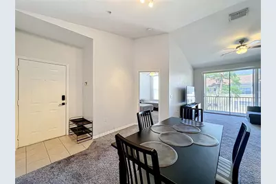 1150 Lake Shadow Circle #3304, Maitland, FL 32751 - Photo 7