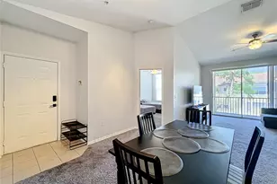 1150 Lake Shadow Cir, Maitland, FL 32751 - Photo 7