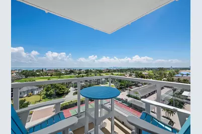 [Address not provided], Longboat Key, FL 34228 - Photo 5