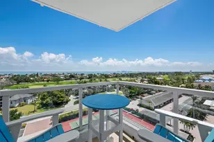 [Address not provided], Longboat Key, FL 34228 - Photo 5